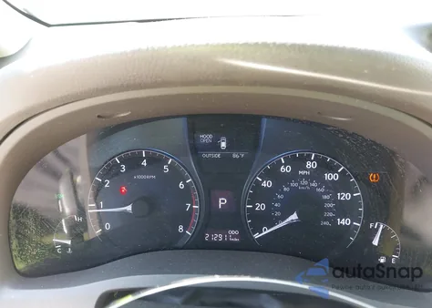 2014 Lexus Rx 350 from USA, damaged, VIN 2T2ZK1BA6EC143427
